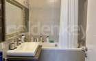 Apartament cu acces la piscina comuna, fitness si 2 locuri de parcare - 8