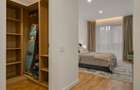 Apartament 3 camere - Iancu Nicolae - Pipera - 10