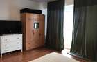 Apartament 3 Camere,Timpuri Noi,Metrou,DECOMANDAT,Amenajat,2 bai,mobilat - 3