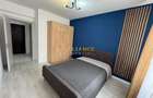 METROU BERCENI  650M    – APARTAMENT 2 CAMERE TIP STUDIO - 1
