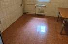 Apartament cu 4 camere Craiovita - 8