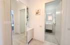 2 Camere | Smart Home Style | Etaj 8/8 | Residence5 - Pipera - 16
