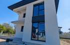 Casa individuala premium in Oras Pantelimon - 2