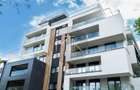 Apartament 3 camere, mobilat LUX | Herastrau | 1Loc parcare&boxa - 17