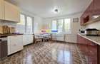 Casa individuala (P+1+M), Balotesti, Martha Bibescu - 11
