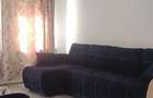 Apartament de Vanzare - 2 camere  51 mp - gradina + loc parcare - 4