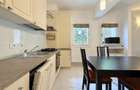 Apartament 4 camere,120 mp, imobil tip vila, garaj si boxa, A Muresanu - 10