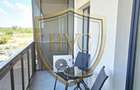 Apartament cu 2 camere | Centrala proprie | Drumul Taberei - 8