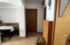 Apartament 2 camere decomandat, mobilat,  zona Astra-  Carpatilor - 13