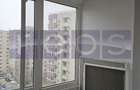 VANZARE 3 CAMERE CAMPIA LIBERTATII | SECTOR 3 | - 9