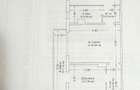 Apartament 2 camere-Simion Barnutiu Timisoara- comision 0 - 1