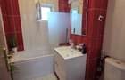 Inchiriere apartament 3 camere  pe Faleza Dunarii - 11
