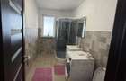 Apartament 75 mp 3 camere 2 dormitoare balcon pe strada Tiberiu Ricci - 5