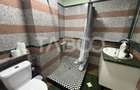 Apartament de inchiriat 4 camere 2 bai 2 balcoane mobilat si utilat - 9