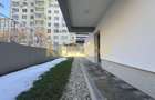 DE INCHIRIAT | APARTAMENT 4 CAMERE | REZIDENTIAL SAU BIROU | TEI | NOU - 11