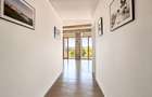 SPATIU OFFICE PREMIUM DUPLEX OPEN-SPACE - CALEA FLOREASCA – PIATA FLOREASCA - 7