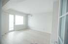 Apartament de vanzare cu 2 camere- Royal Town Iasi  - 12