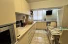 Casă de Cultură apartament decomandat 4 camere - 5