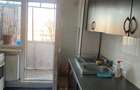 Apartament 1 camera Ultracentral Bd. Independentei - Direct proprietar - 4