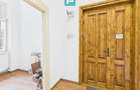 Apartament 3 camere ultracentral Oradea - 3