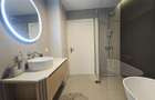 Apartament 3 camere 101mp,blacon 10mp, Buna Ziua, zona Grand Hotel Italia - 31