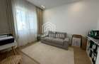 Vila individuală cu 4 camere P+1 Tunari, 120 mp utili 330 mp teren - 14