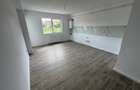 Apartament 2 camere | 48 mp | zona Sud - 1
