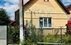 Casă / Vilă cu 3 camere de vânzare - 3