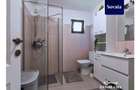 Casă de vacanță modernă în Sovata - 11