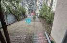 2 Camere in Vila | Curte Privata 100M |Liber imediat - 1