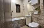 COMISION 0%, INCHIRIERE APARTAMENT 2 CAMERE, 45 MP, ARADULUI  TORONTAL - 8