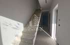 Duplex la cheie,4 camere Giarmata Mare - 6