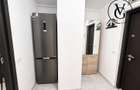 Apartament 2 Camere - Bd. Ferdinand - Centrala Proprie - 7