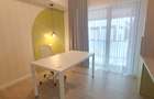 Vanzare Apartament 4 Camere Iancu Nicolae/Cambridge School - 25