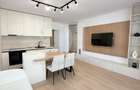 Apartament 3 camere / etaj intermediar / Zona Eroilor - 3