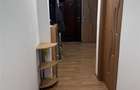 Apartament 2 camere decoamndat Alexandru Olimp - 9