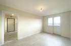 Apartament 2 camere renovat - Calea Sagului - 2