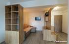 Apartament 2 Camere 62 mp, bloc nou, Marasti, comision 0% - 5