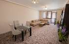 Direct proprietar, 2 camere mobilat utilat 81 mp include 1 parcare subterană - 4