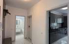 APARTAMENT CU DOUĂ CAMERE DECOMANDAT-BLOC NOU -COMISION 0% - 5