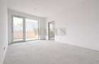 Apartament in Bloc Nou - SU 43,4MP I Balcon - Str. Cetatii - 2