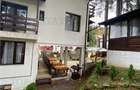 Vila Select 2, 3Stele, Predeal Clabucet,  Chalet montan exclusivist, ideal pentr - 12
