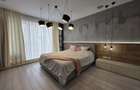 Ocazie! Penthouse 5 camere, 480 mp total - Herastrau! - 8