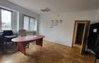 Inchiriere Apartament Spatiu Birou, 3 camere, Universitate- Batistei - 5