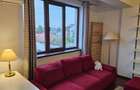 Apartament 2 camere, semidecomandat, 44 mp, centrala, metrou, ac, Bucurestii Noi - 4