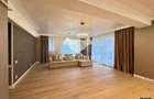 Apartament 4 camere Floreasca | Imobil 2018 | Gradina | Loc de parcare - 7
