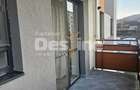 Studio, suprafata de 45mp + balcon, mobilat si utilat, cu loc de parcare inclus - 7
