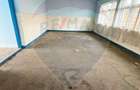 Comision 0%! Casa / Spațiu comercial + teren 972 mp - 5