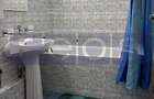 VANZARE 4 CAMERE SEMIDECOMANDAT TINERETULUI - 9