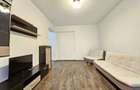 Apeductului Residence| Ap. cu doua camere decomandate| Posib. parcare - 1